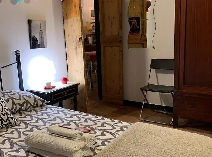 Le Parole Del Gatto *