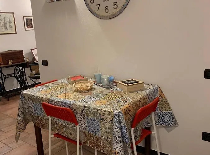 Le Parole Del Gatto *
