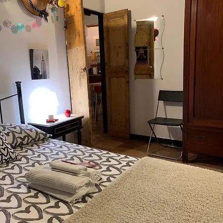 Le Parole Del Gatto *